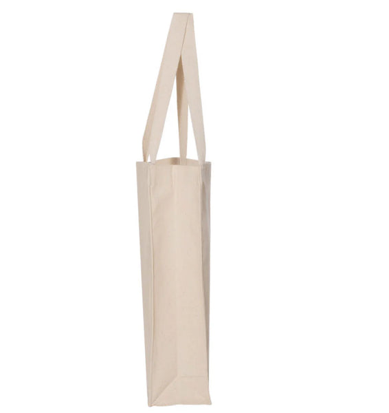 Sac Loge minimaliste et élégant, parfait pour un usage quotidien, affichant une conception durable.