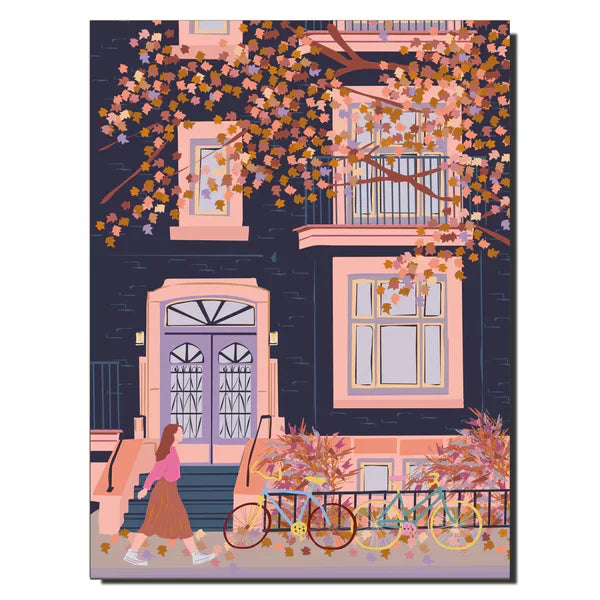 Les Meilleures Idées Cadeaux d'Hôtesse 2025