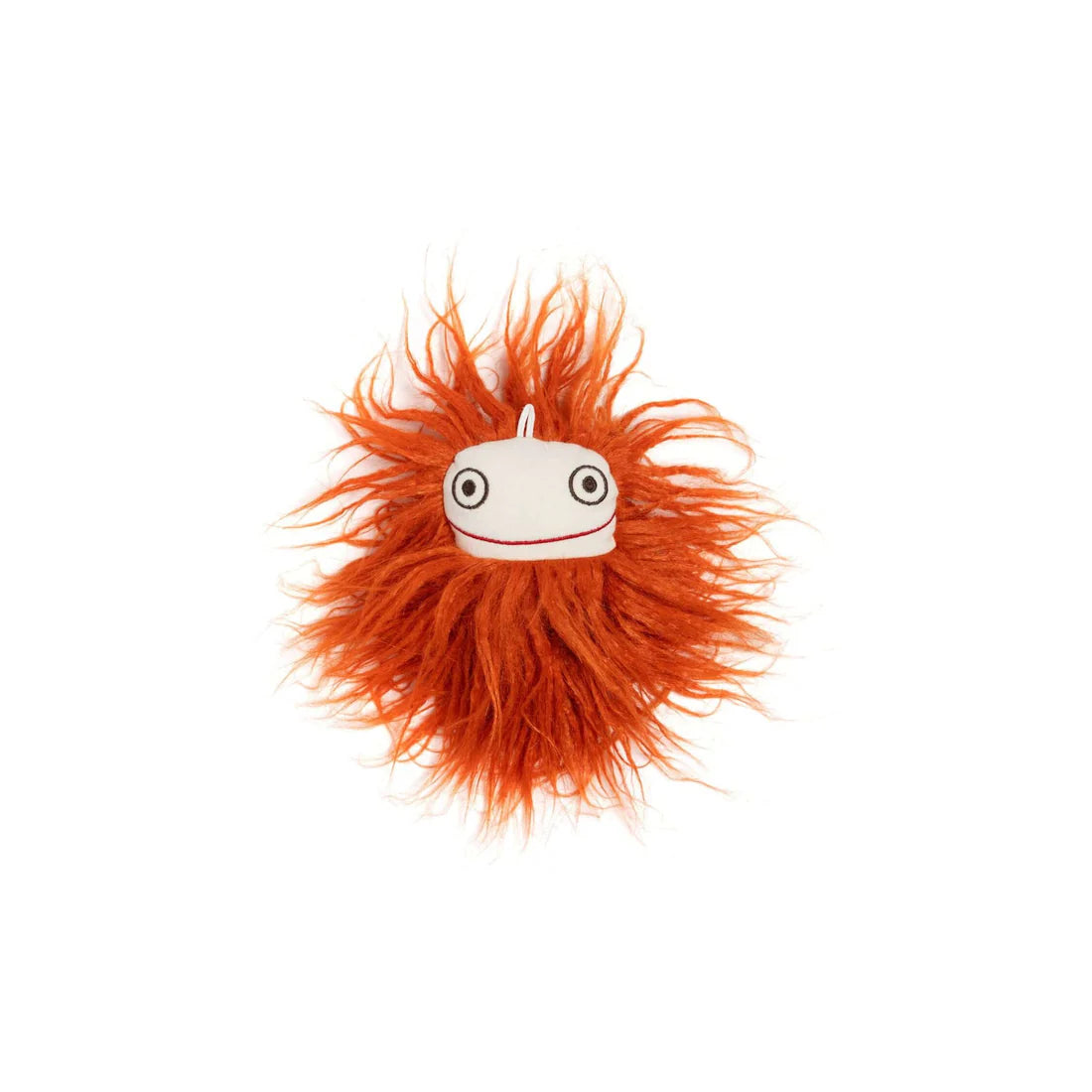 Gri-Gri Orange