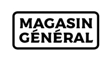 Magasin Général