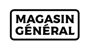 Magasin Général