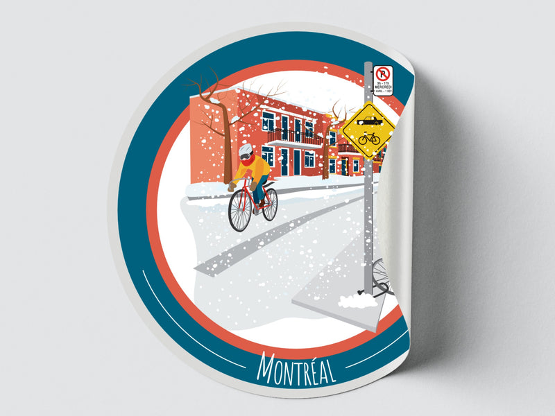 Vêtements pour Enfants Tissus de Qualité Magasin Général