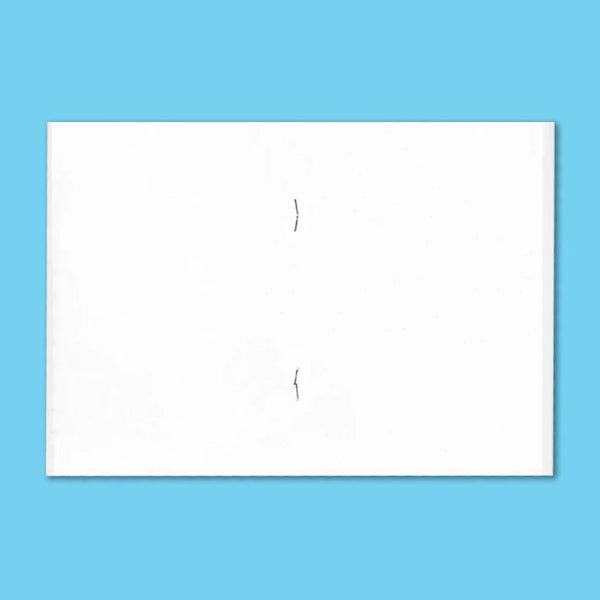 Carnet de poche Montréal