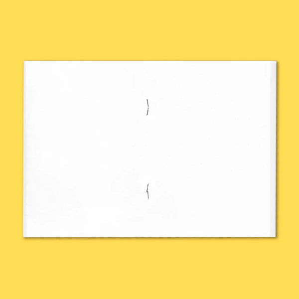 Carnet de poche Top Montréal