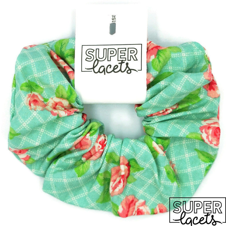 Chouchou Laura Ashley