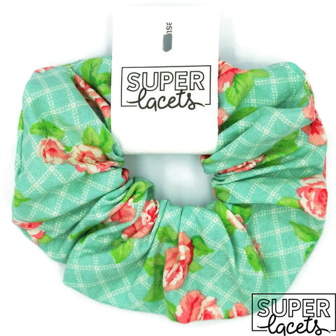 Chouchou Laura Ashley