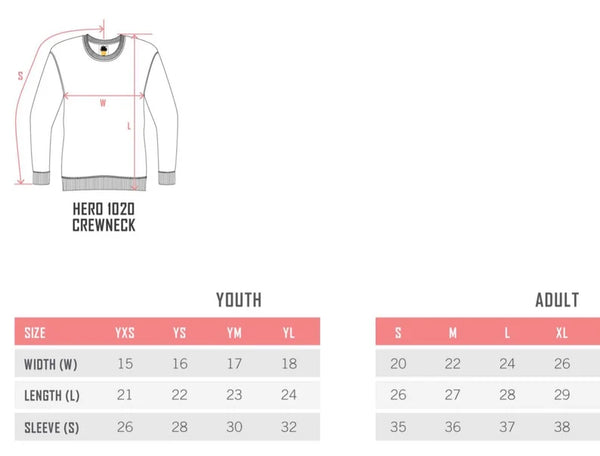 Coton ouaté canne d'érable
