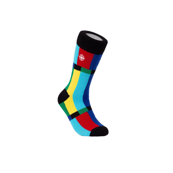 Chaussettes CBC