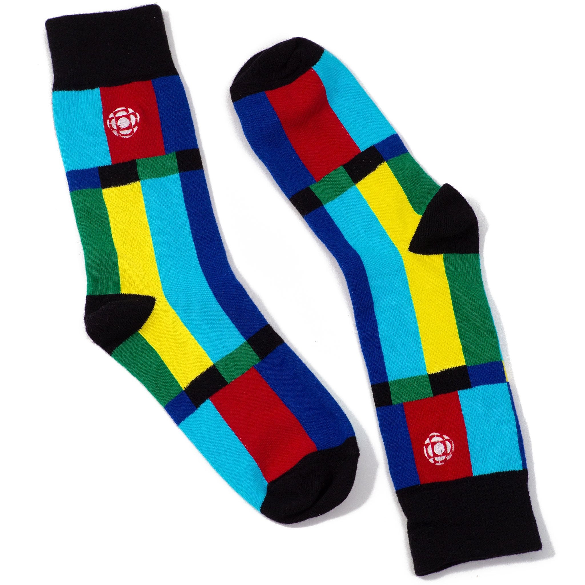 Chaussettes CBC