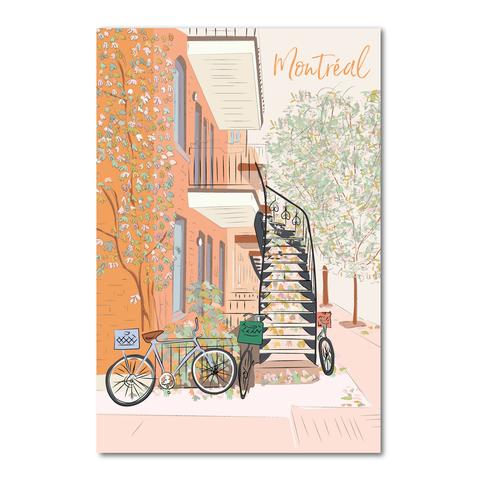 Idees cadeaux pour elle