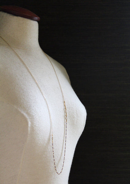 Collier Blair